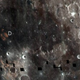 Illustration for article titled Future Moon colonies could be powered by titanium